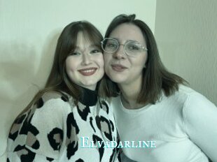 Elvadarline