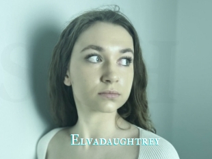 Elvadaughtrey
