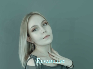 Elvadilley
