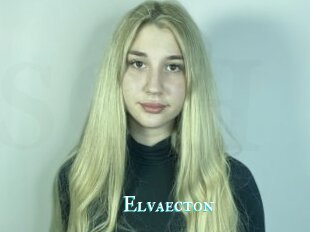 Elvaecton