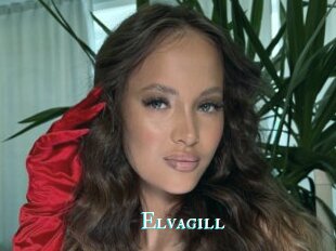 Elvagill