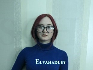 Elvahadley