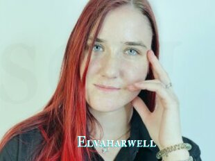 Elvaharwell