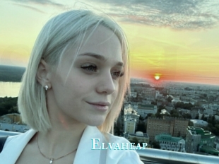 Elvaheap