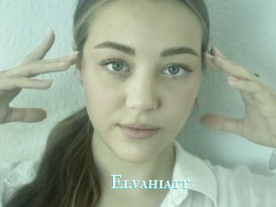 Elvahiatt