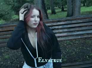 Elvatrue
