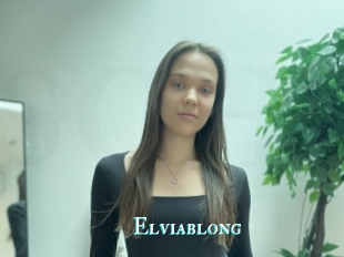 Elviablong