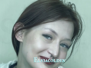 Elviacolden