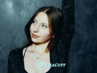 Elviacopp