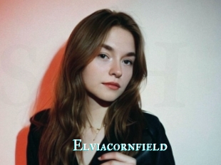 Elviacornfield