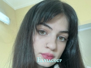 Elviacoup