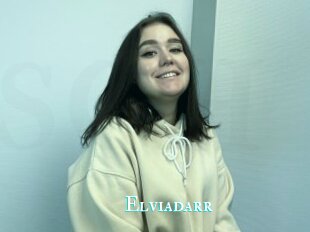 Elviadarr
