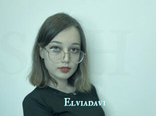 Elviadavi