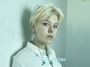 Elviaflowers