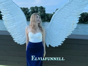 Elviafunnell