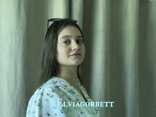 Elviagorbett