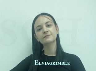 Elviagrimble