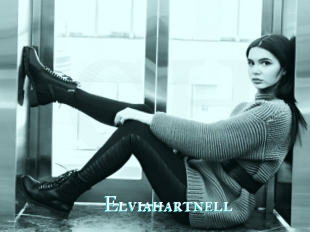Elviahartnell