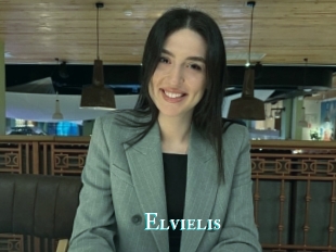 Elvielis