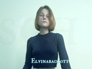 Elvinabaggott