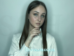 Elvinabrucker
