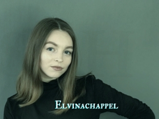 Elvinachappel