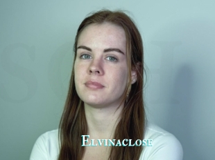Elvinaclose