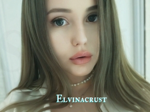 Elvinacrust