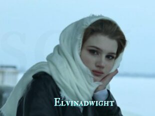 Elvinadwight