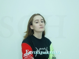 Elvinafairfield