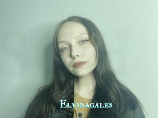 Elvinagales