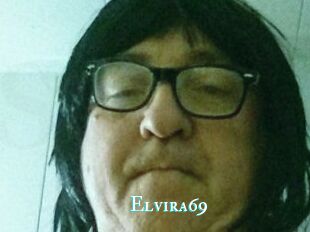 Elvira69