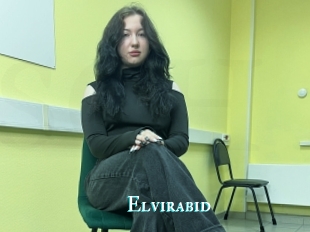 Elvirabid