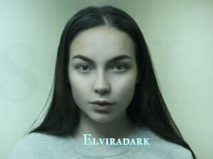 Elviradark