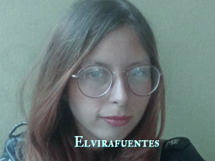 Elvirafuentes