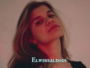 Elwinealdous