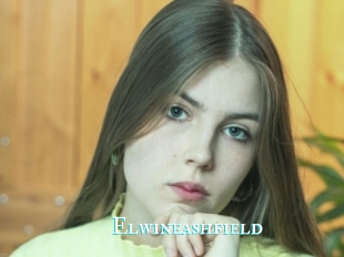 Elwineashfield