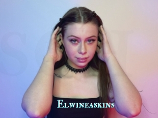 Elwineaskins