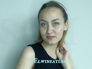 Elwineatlee