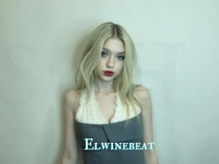 Elwinebeat