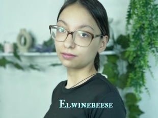 Elwinebeese