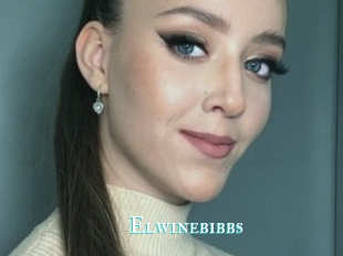 Elwinebibbs