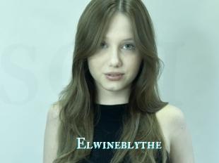 Elwineblythe