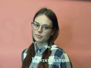 Elwinebraddy