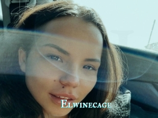 Elwinecage