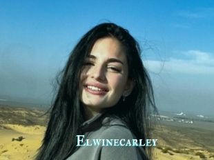 Elwinecarley