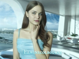 Elwinecolbourne