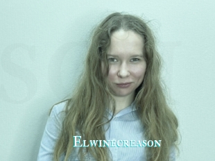 Elwinecreason
