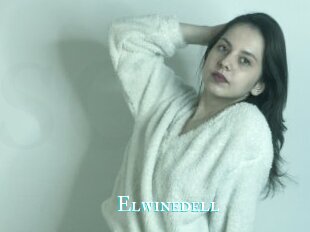 Elwinedell
