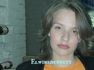 Elwinedennett